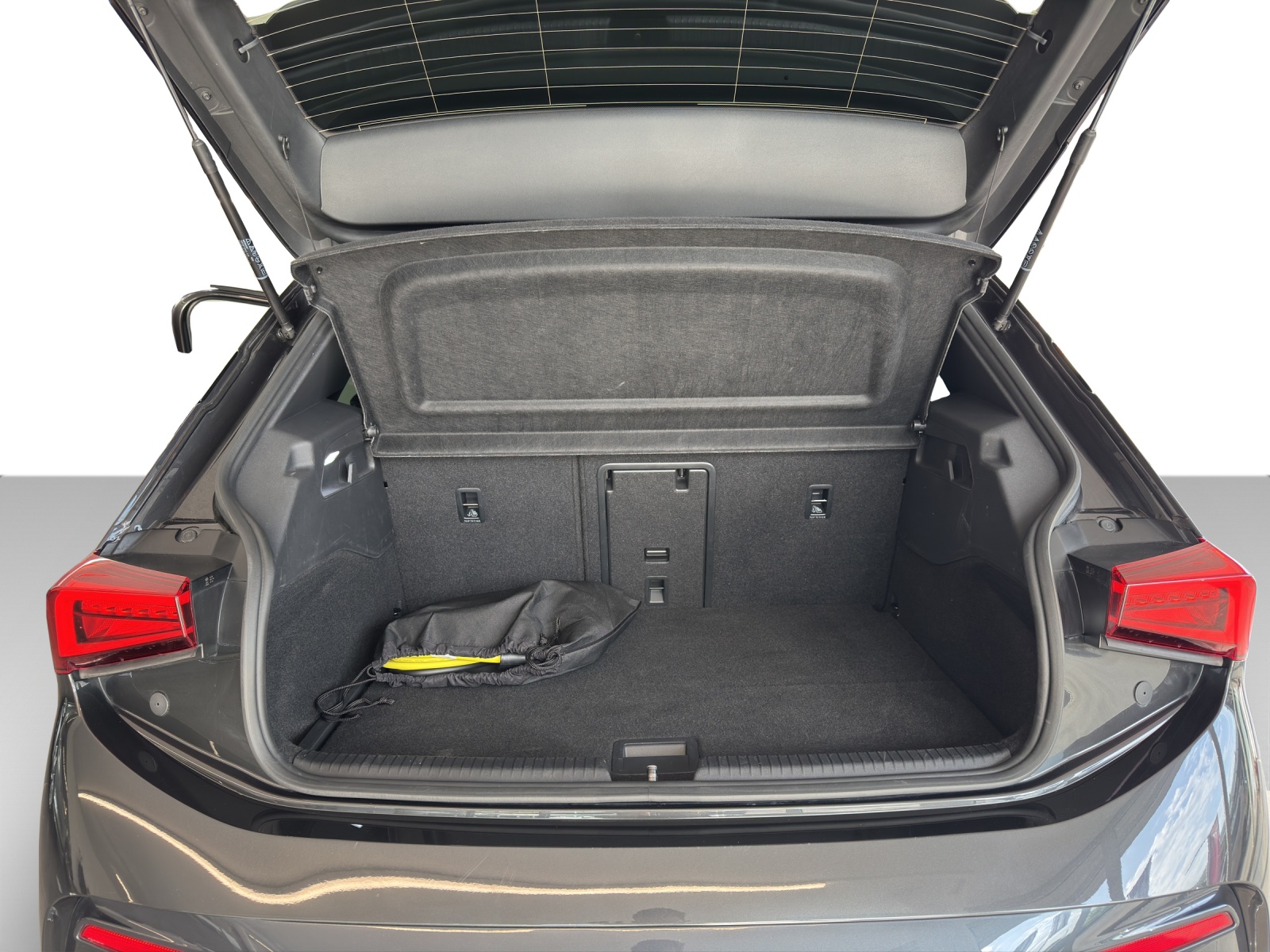 CUPRA Born Electric-image-9