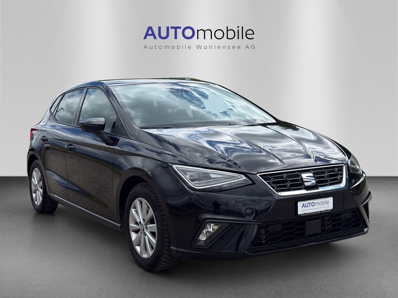 SEAT Ibiza 1.5 EcoTSI FR DSG-showroom-element-3