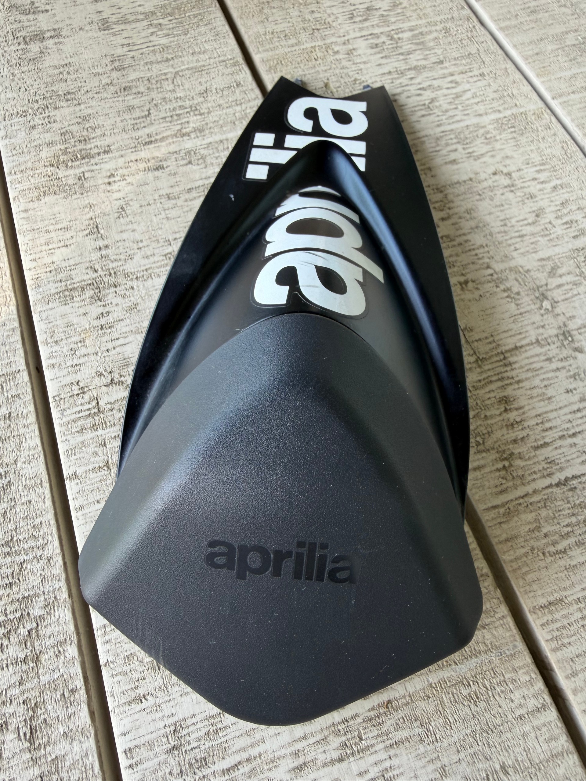 APRILIA RS 125 i.e. ABS-image-7