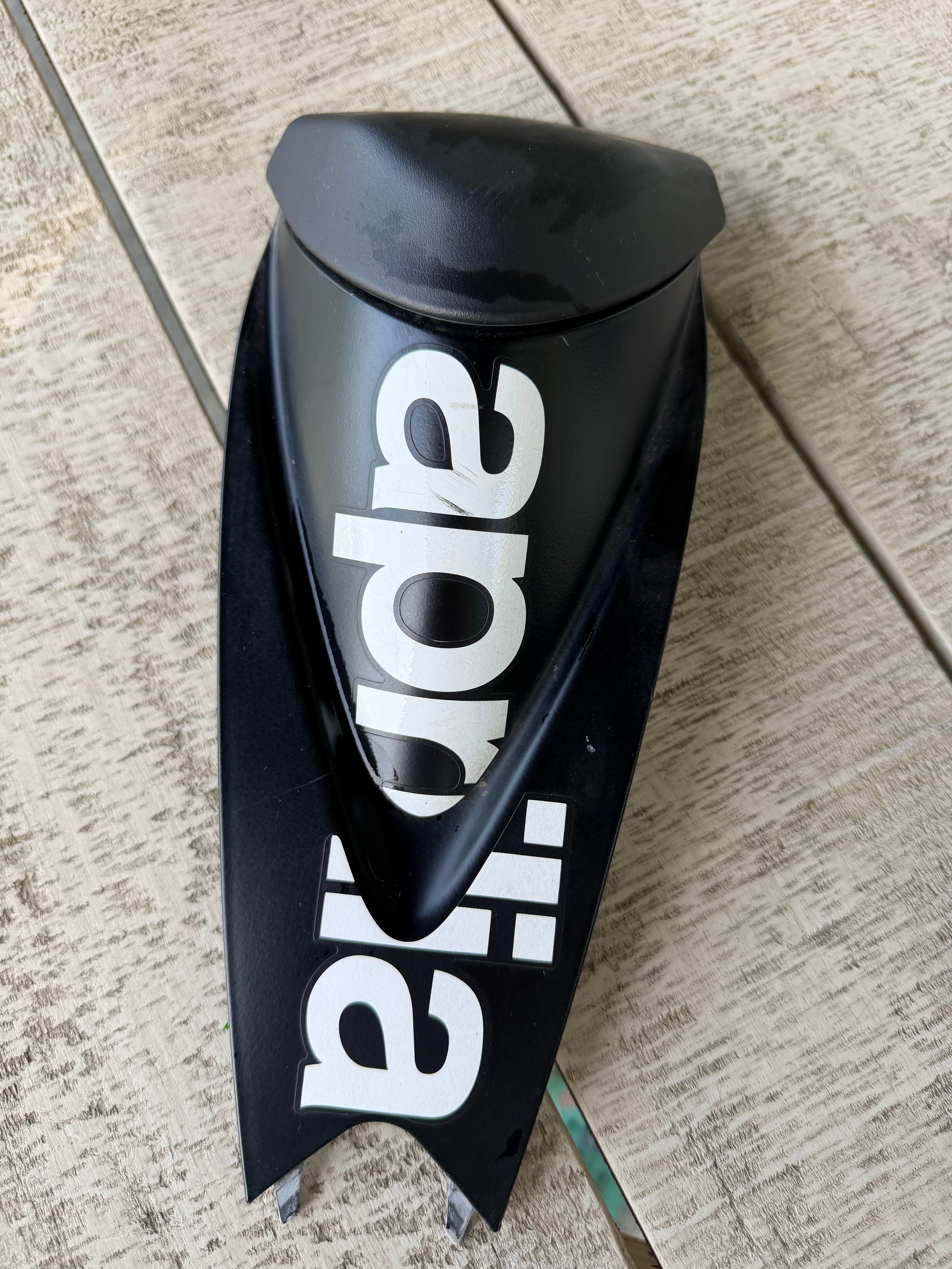 APRILIA RS 125 i.e. ABS-image-6