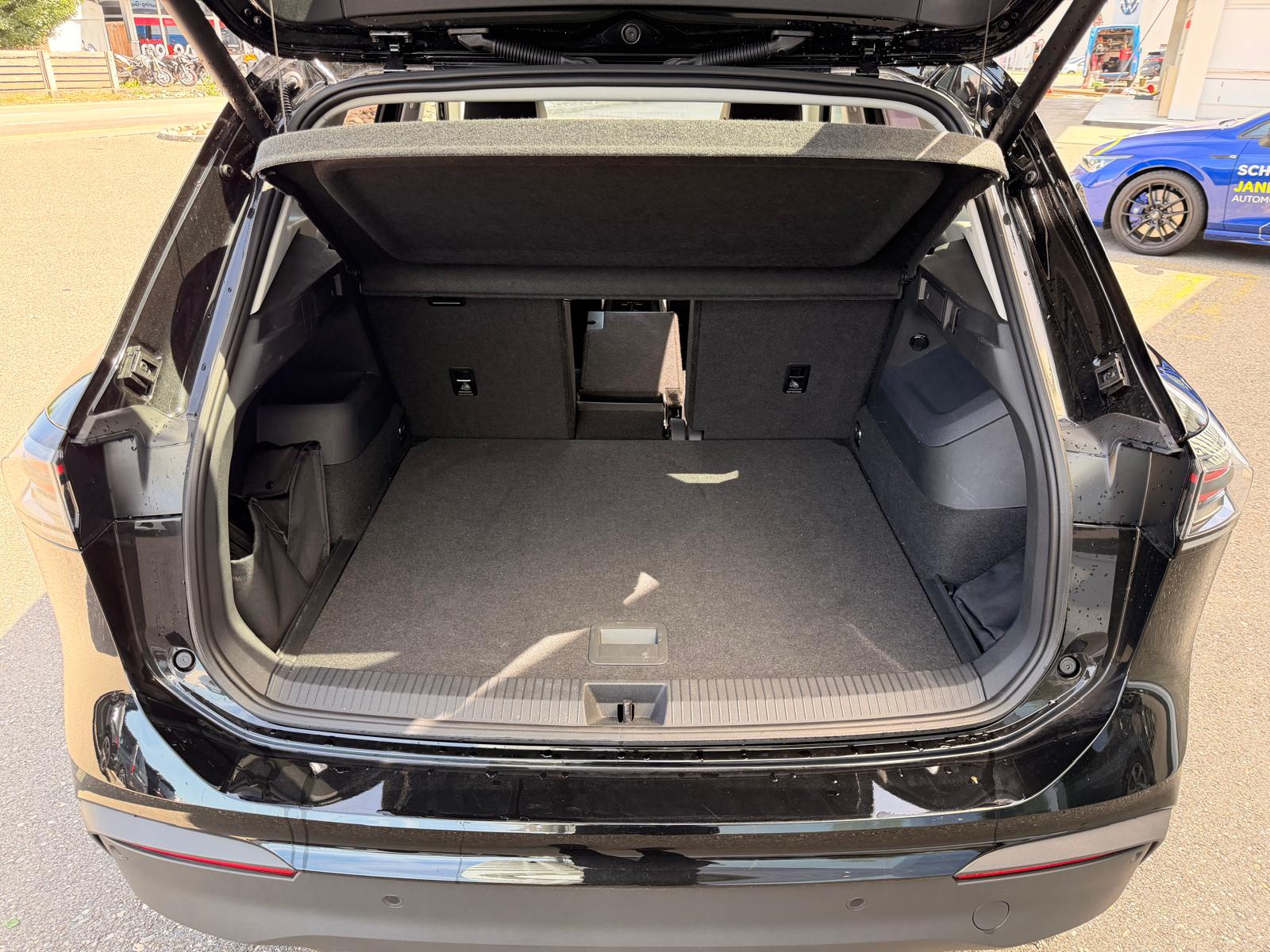 VW Tiguan 1.5 TSI evo2 mHEV United DSG-image-27