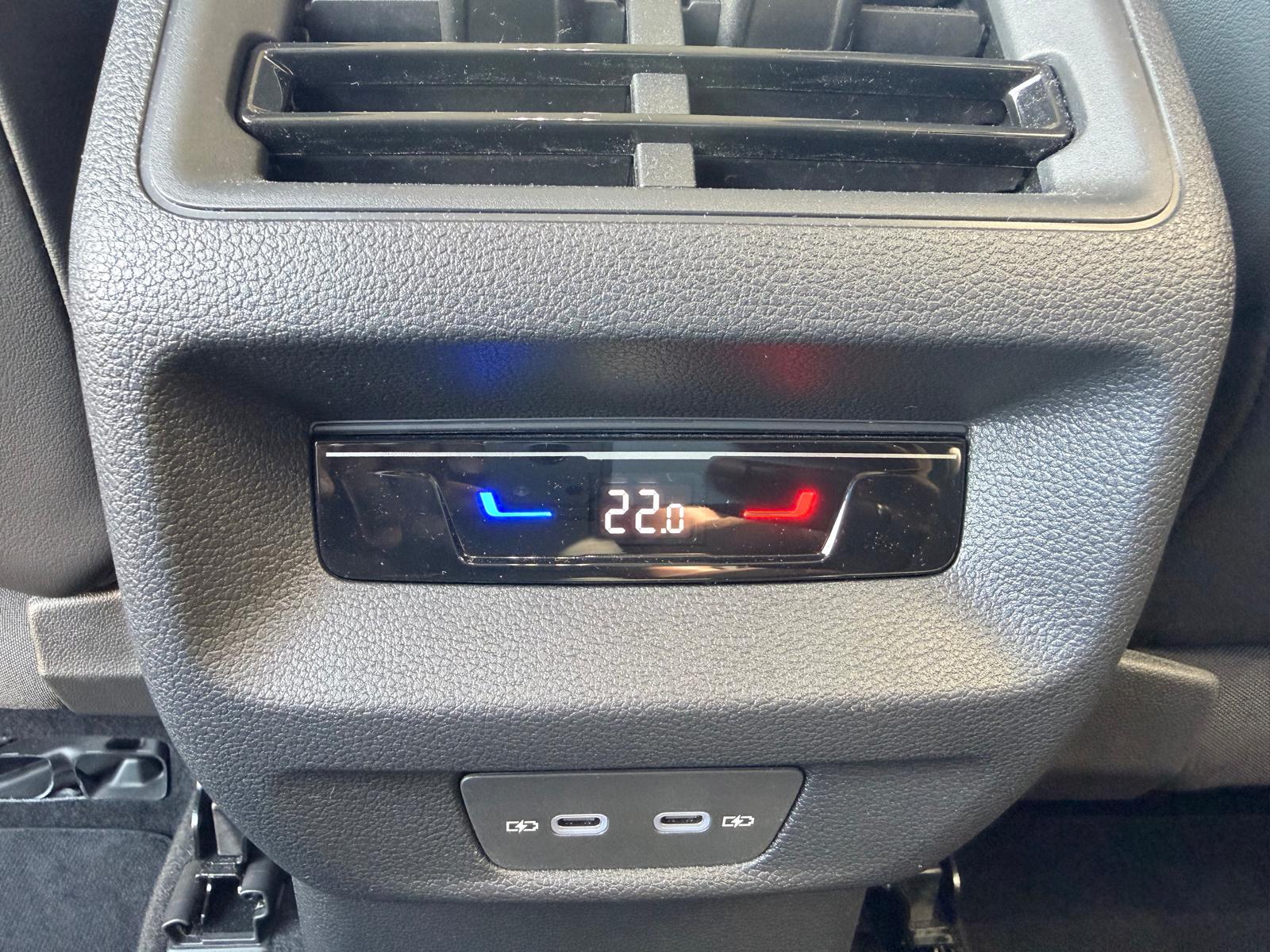 VW Tiguan 1.5 TSI evo2 mHEV United DSG-image-25