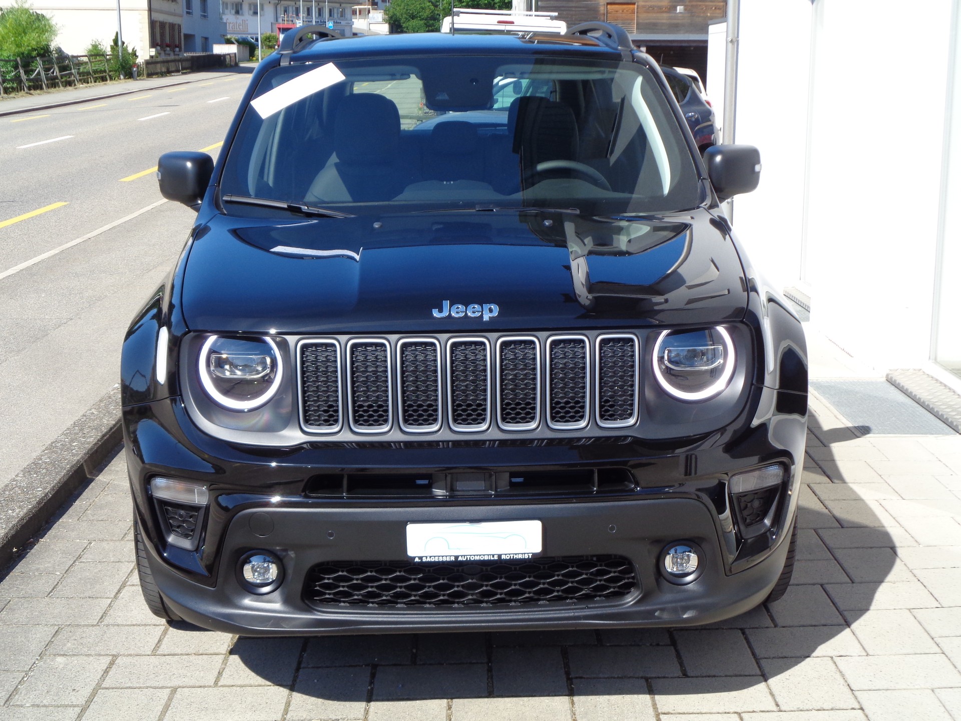 JEEP Renegade 1.5 MHEV Summit Sky-showroom-element-2