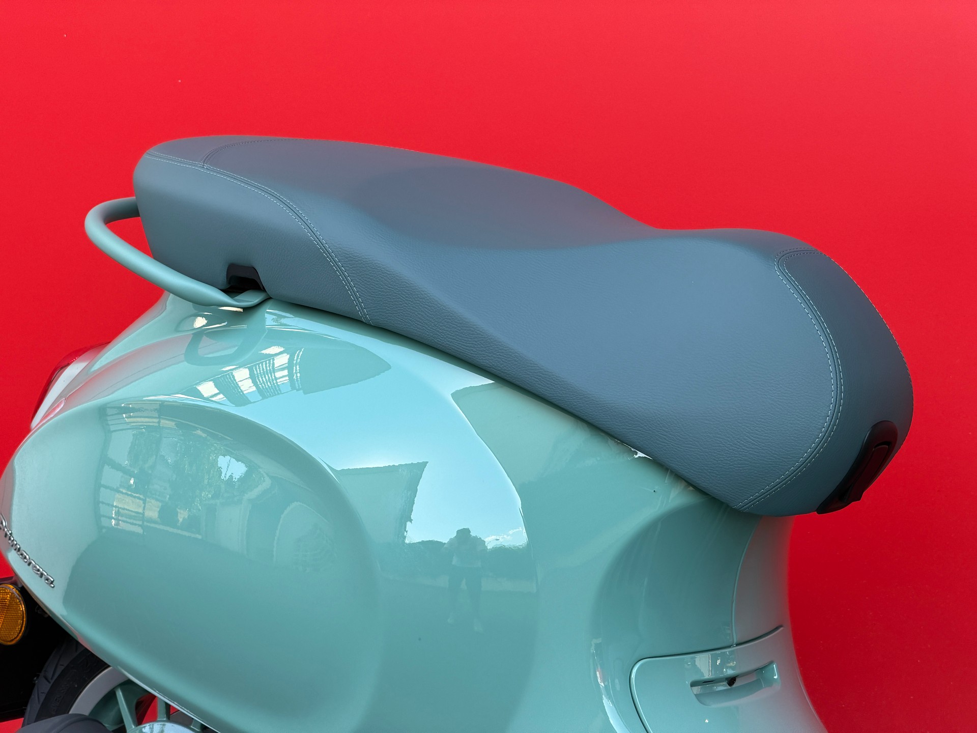 PIAGGIO Vespa Primavera 125 80th ABS E5+-image-11