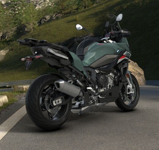 BMW S 1000 XR-showroom-element-1