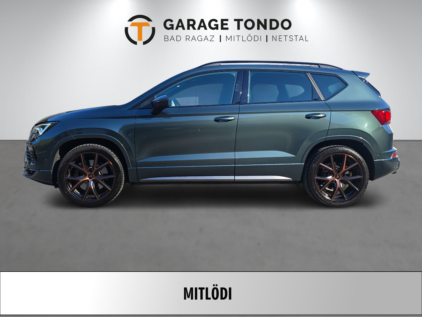 CUPRA Ateca 2.0 TSI VZ 4Drive DSG-showroom-element-3