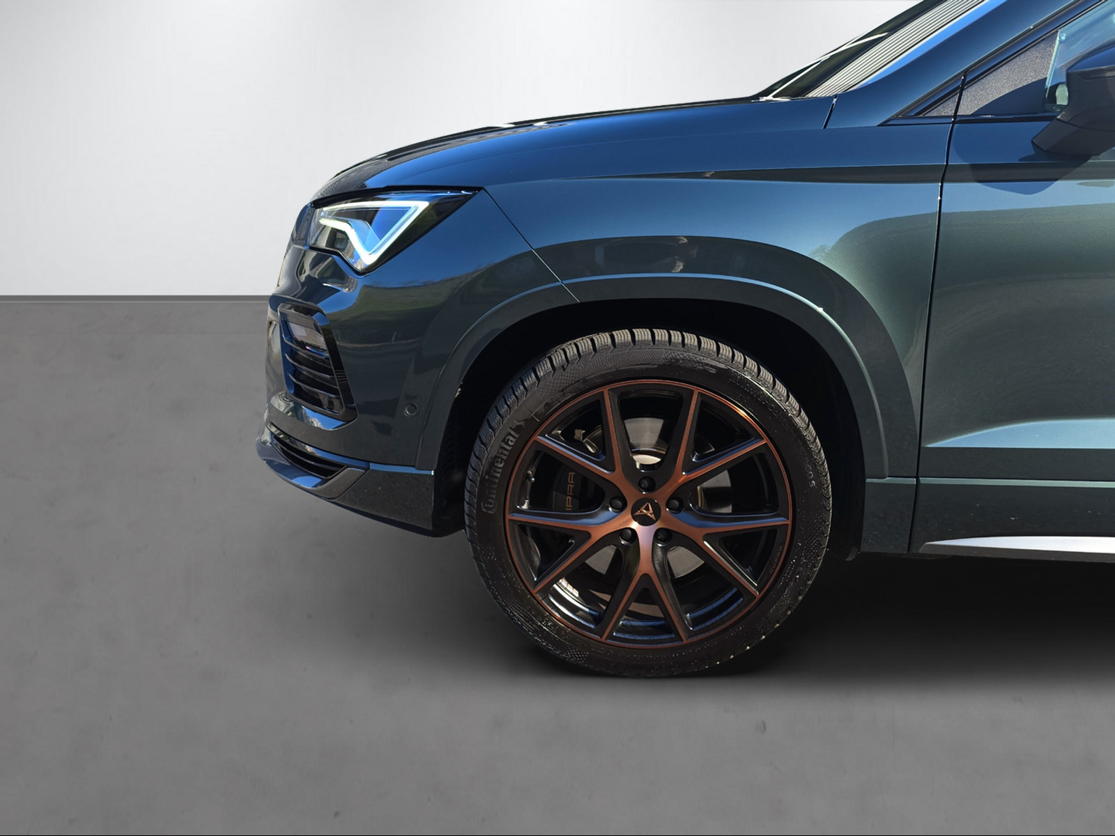 CUPRA Ateca 2.0 TSI VZ 4Drive DSG-showroom-element-2
