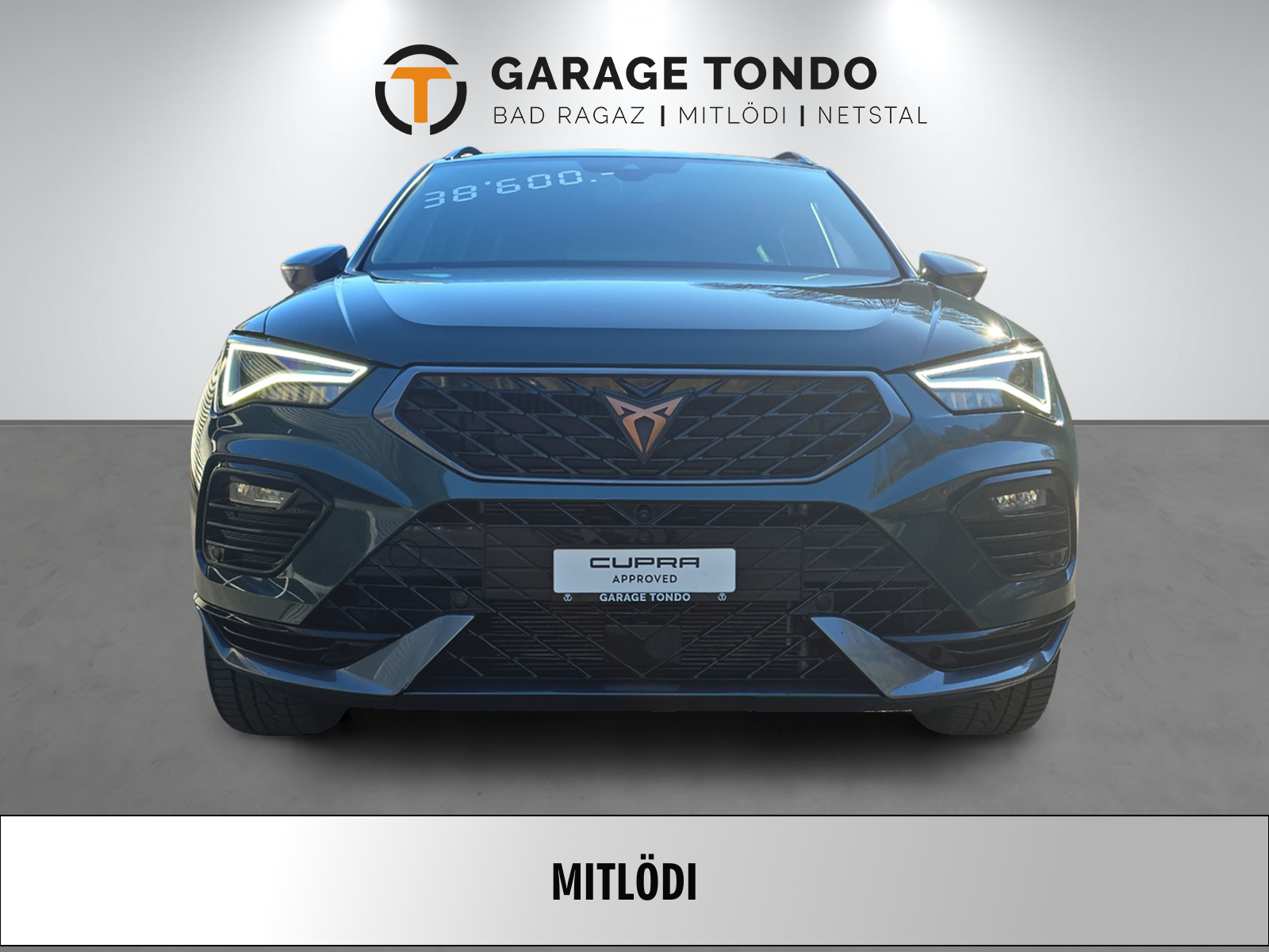 CUPRA Ateca 2.0 TSI VZ 4Drive DSG-showroom-element-1