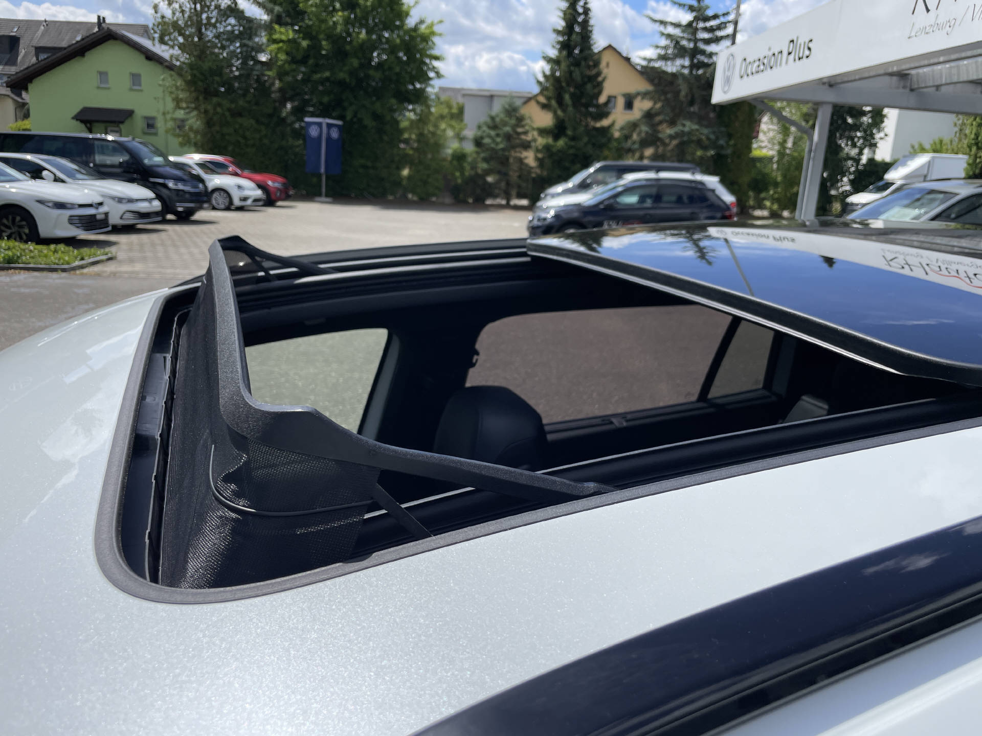 VW Tayron 2.0 TSI R-Line Plus DSG 4motion-image-28
