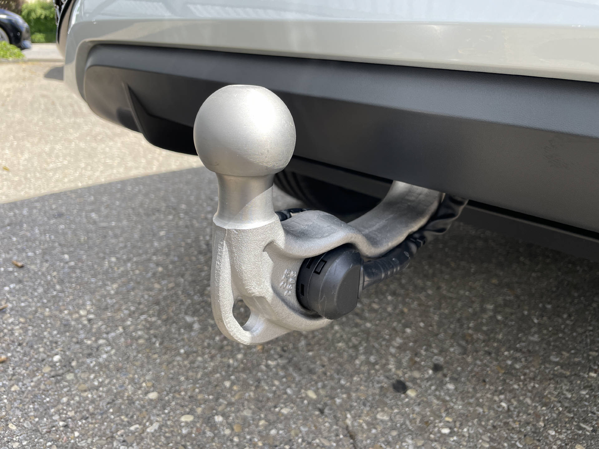 VW Tayron 2.0 TSI R-Line Plus DSG 4motion-image-26