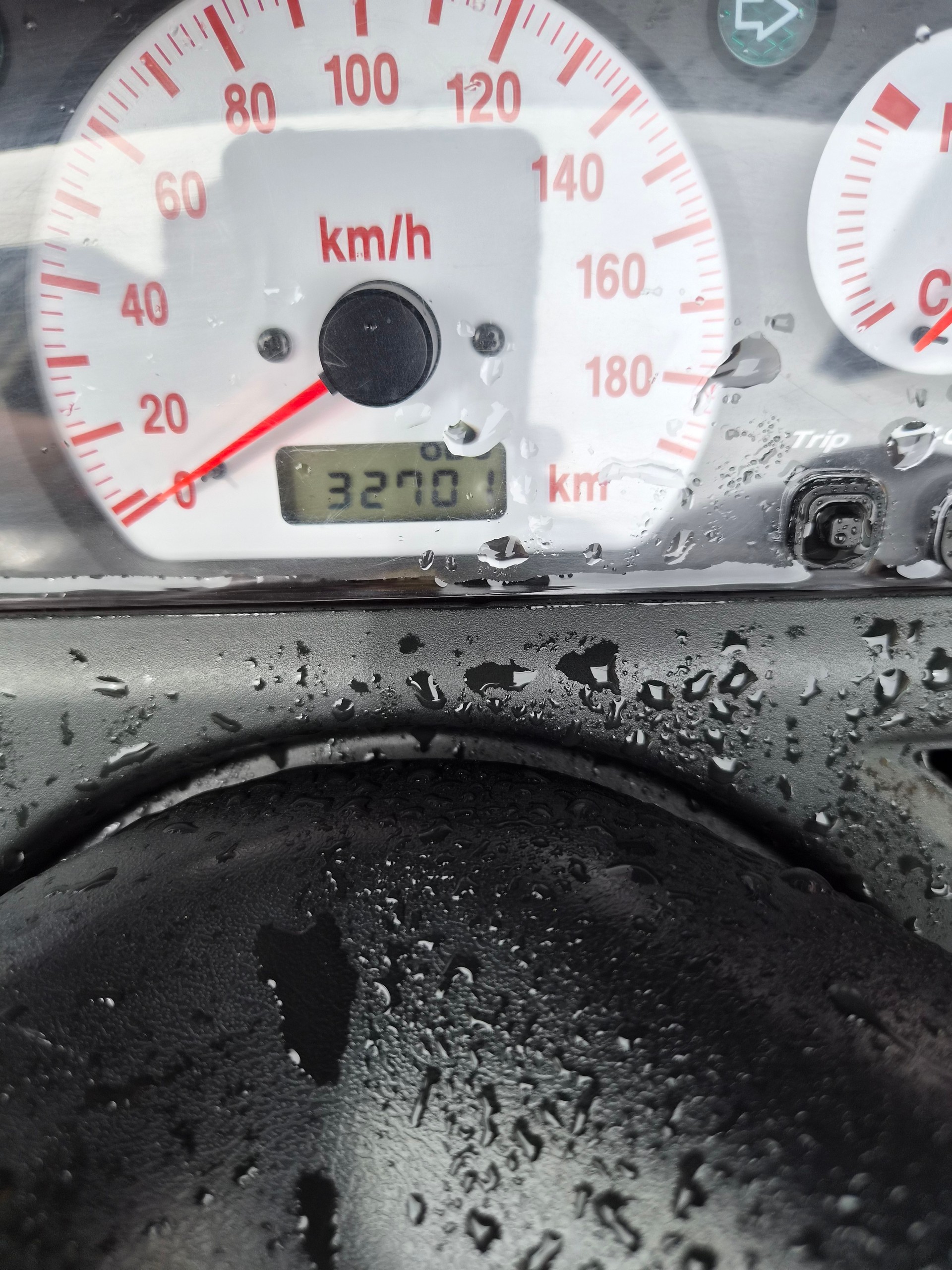 YAMAHA T-MAX XP 500-image-3