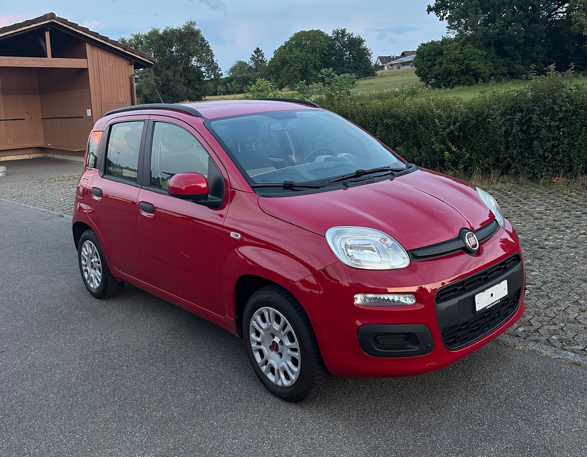 FIAT Panda 0.9 Twinair Turbo Lounge MTA-showroom-element-2