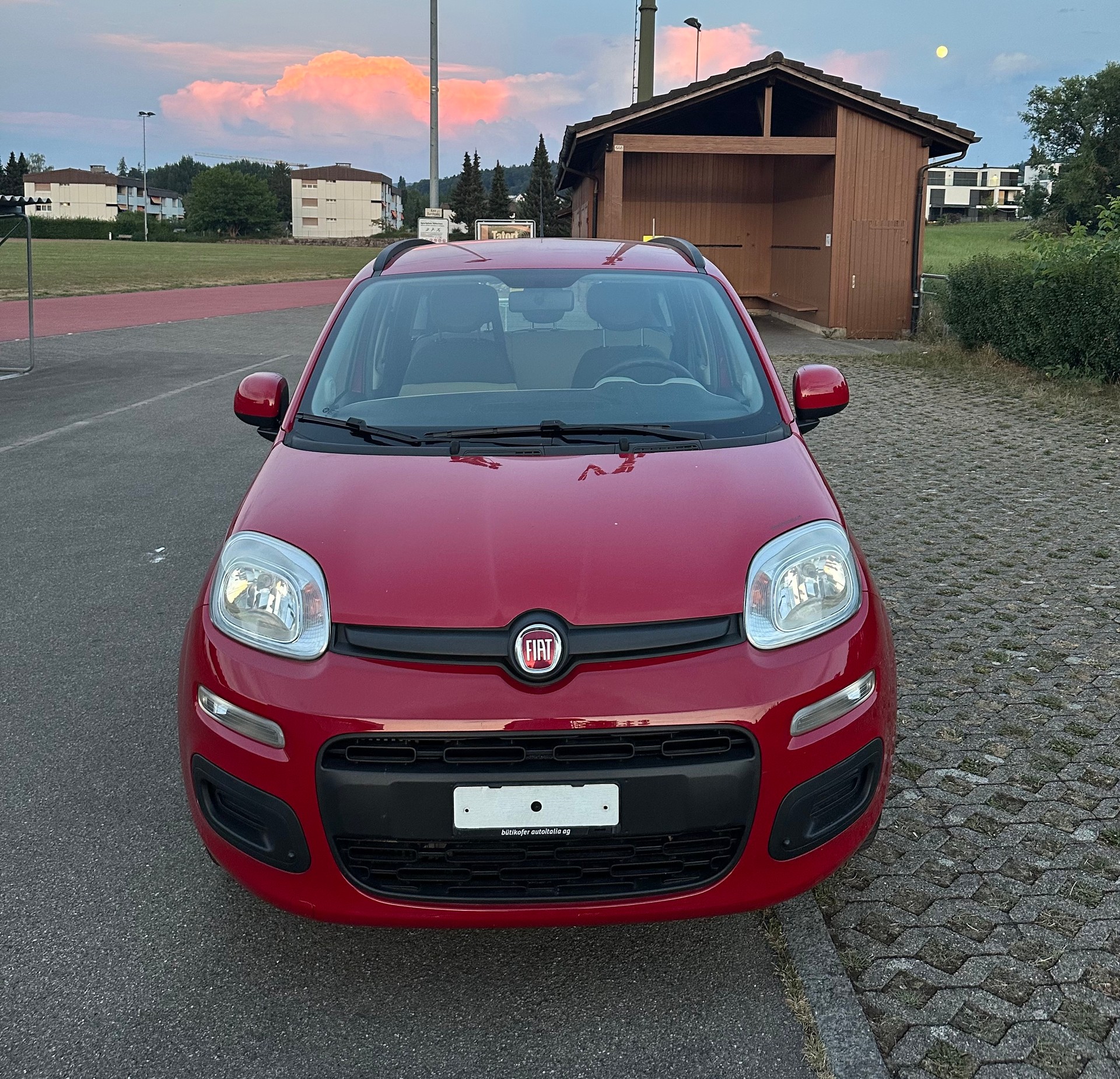 FIAT Panda 0.9 Twinair Turbo Lounge MTA-showroom-element-1
