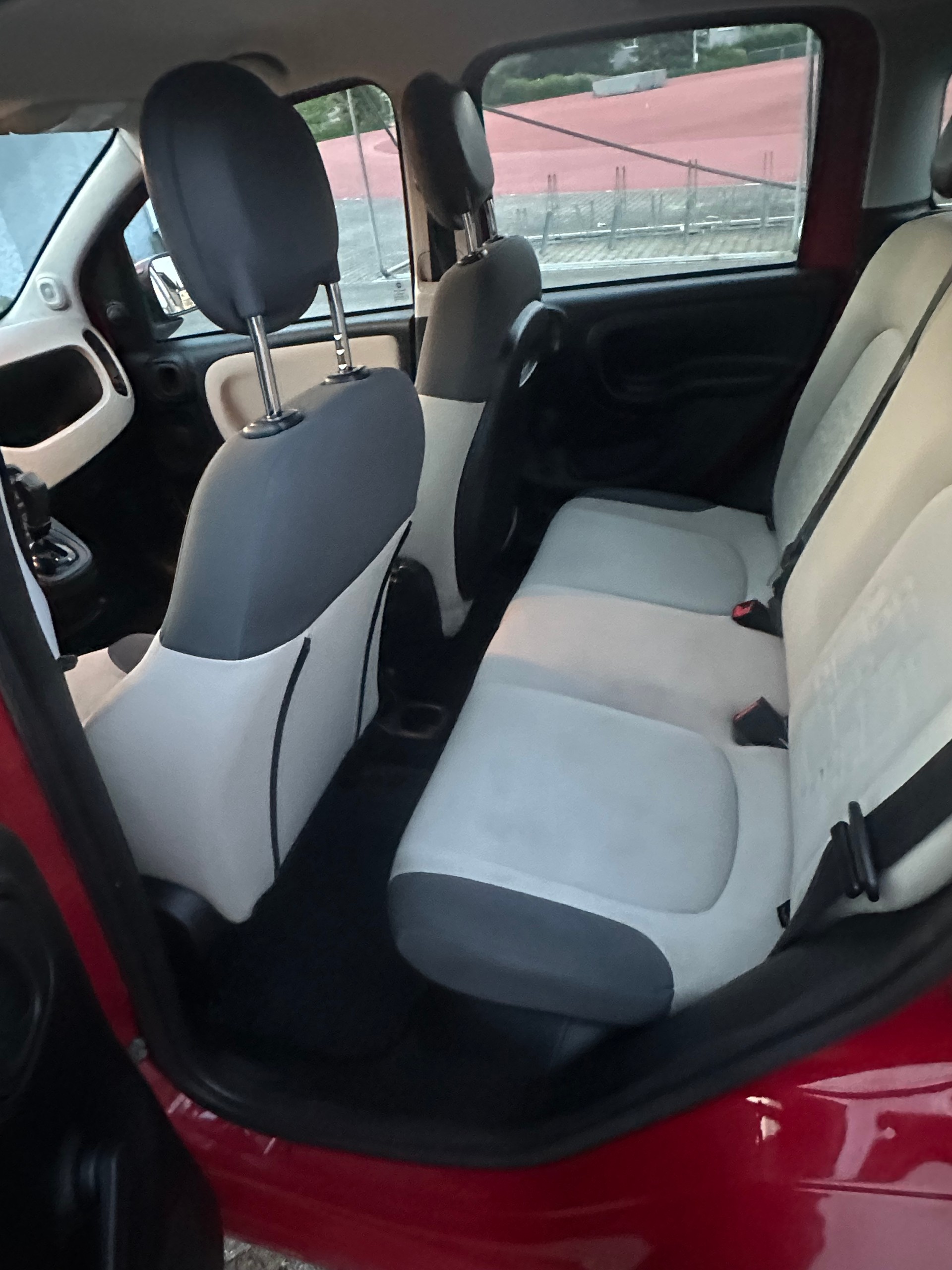 FIAT Panda 0.9 Twinair Turbo Lounge MTA-image-9