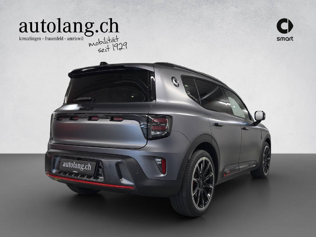 SMART #5 Brabus 4x4-showroom-element-3