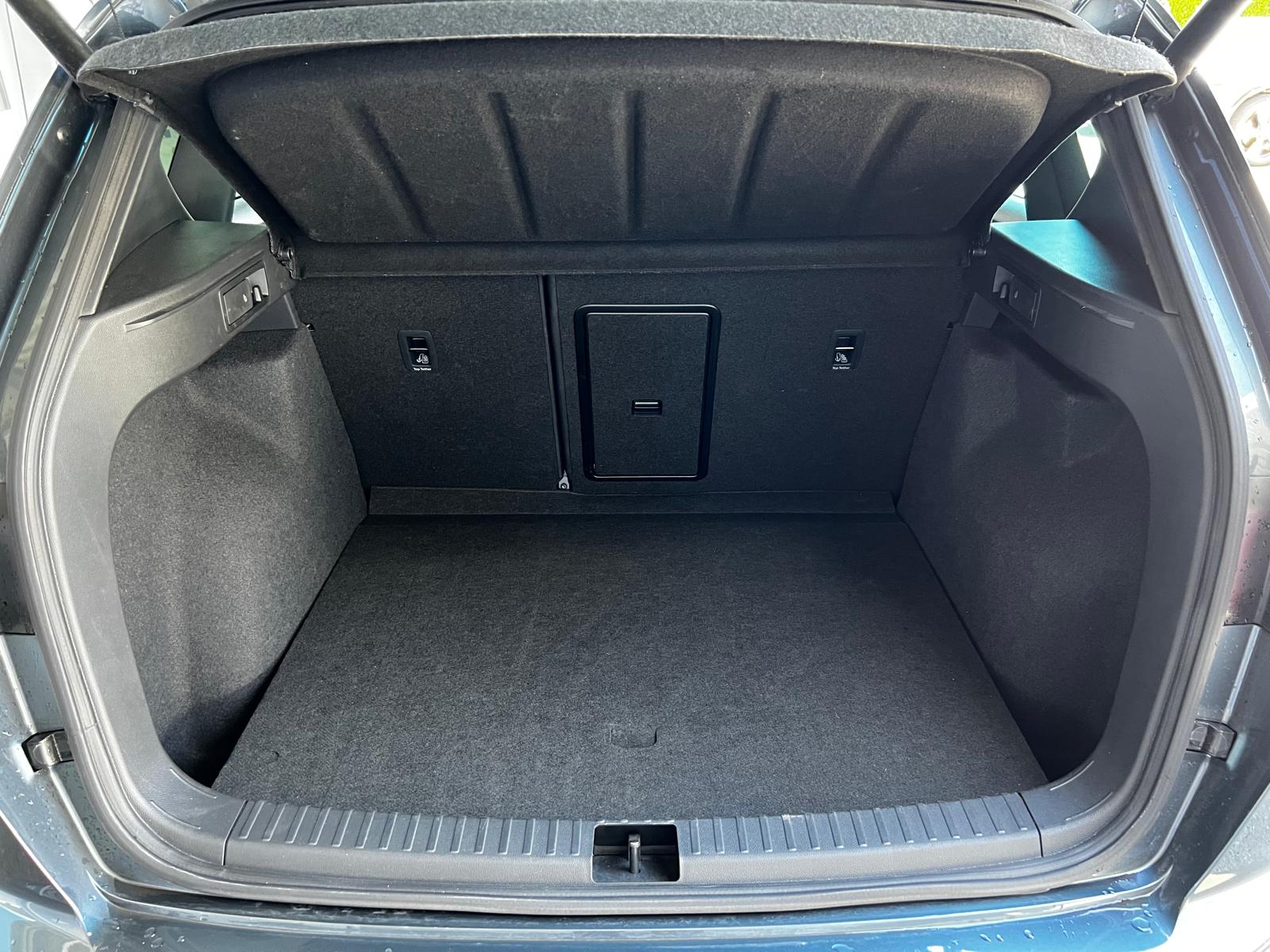 CUPRA 2.0 TSI 4Drive DSG-image-11