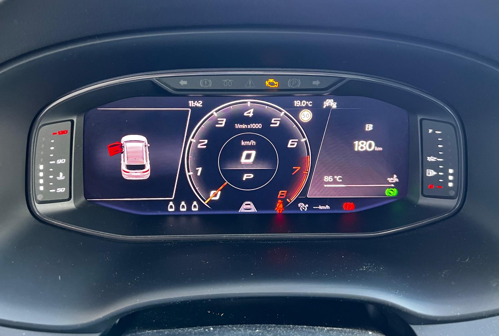 CUPRA 2.0 TSI 4Drive DSG-image-5