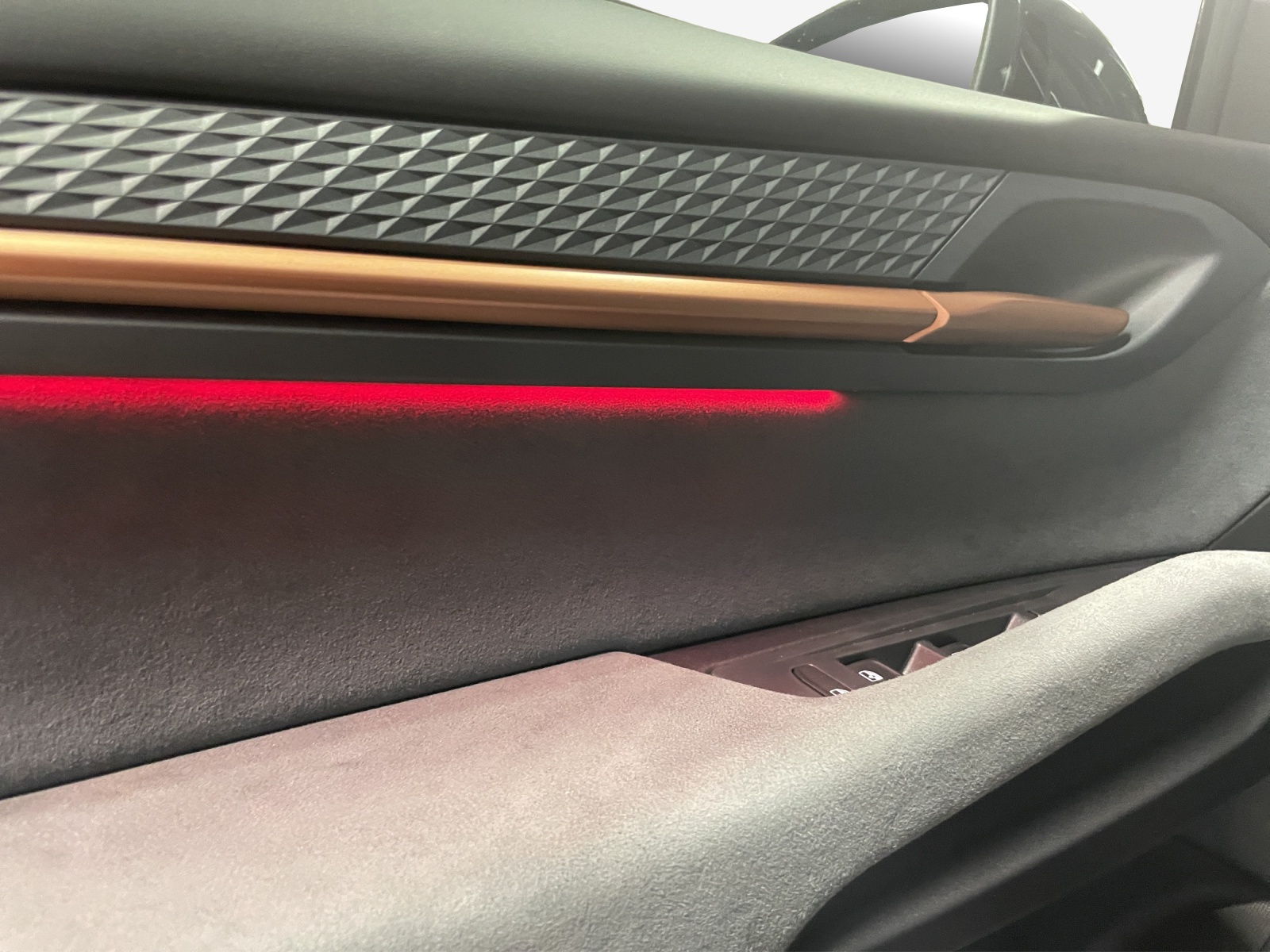 CUPRA Born 79 kWh VZ Prime-image-14