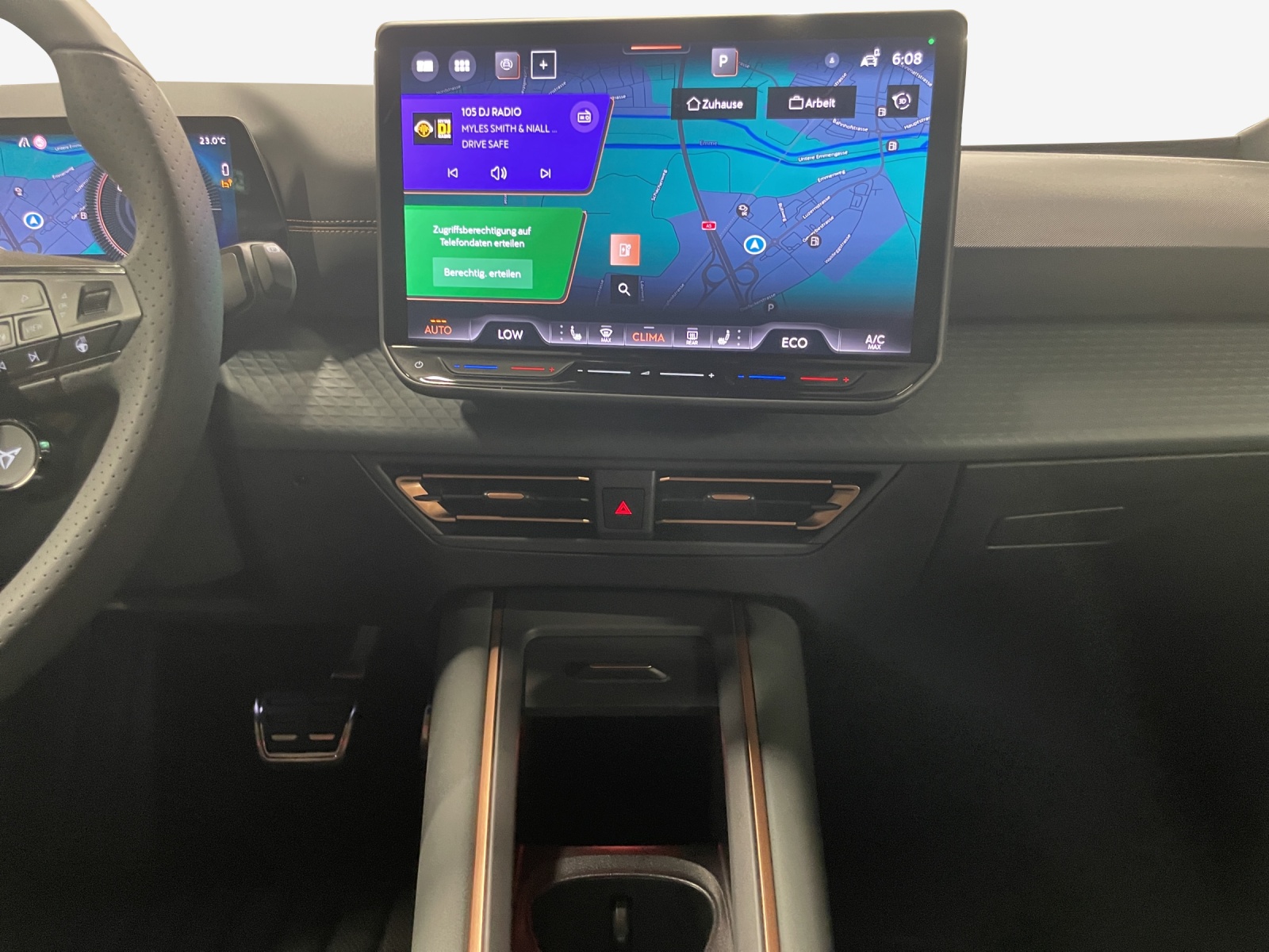 CUPRA Born 79 kWh VZ Prime-image-10