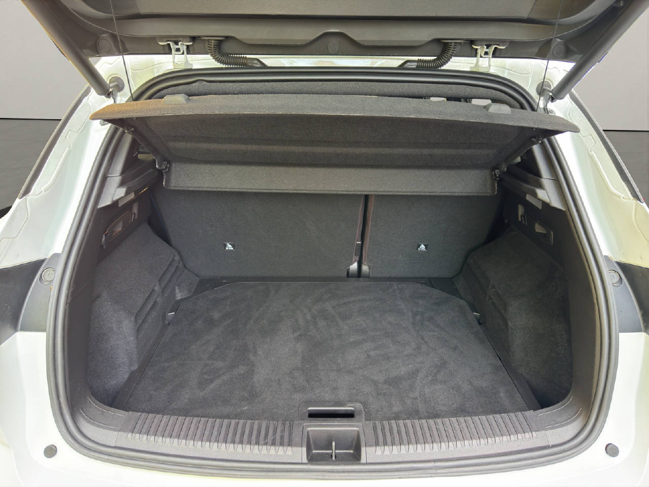 RENAULT Austral 1.2 E-Tech Esprit Alpine-image-18