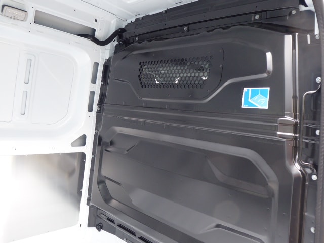 NISSAN Interstar dCi 150 3.5 L2H2 N-Connecta-image-13