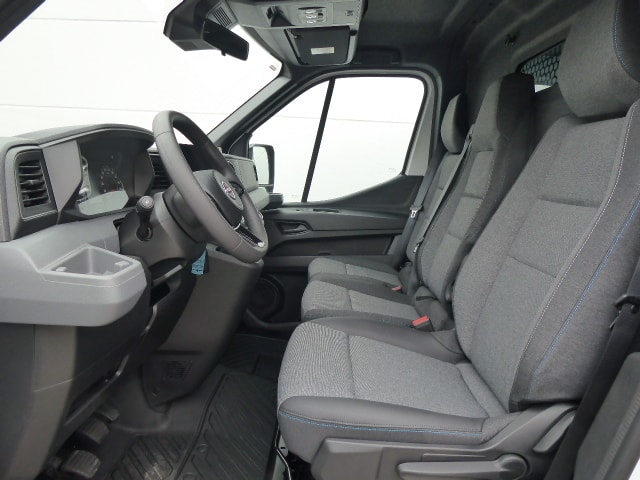 NISSAN Interstar dCi 150 3.5 L2H2 N-Connecta-image-3