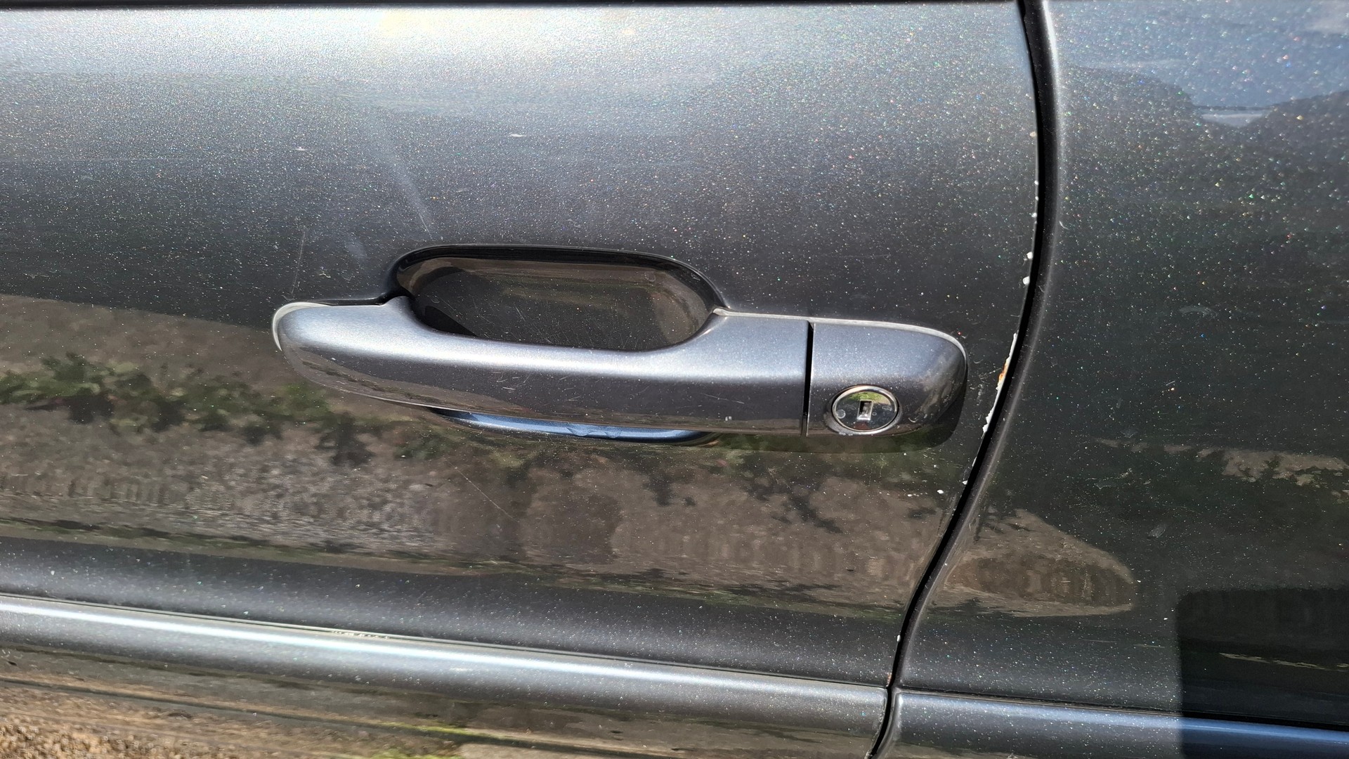 VOLVO C70-image-12