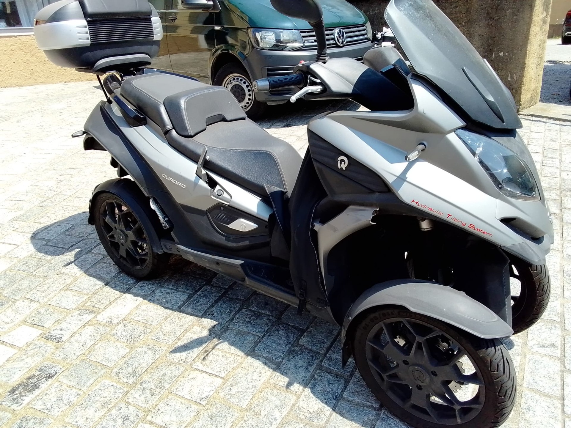 QUADRO 4-image-5