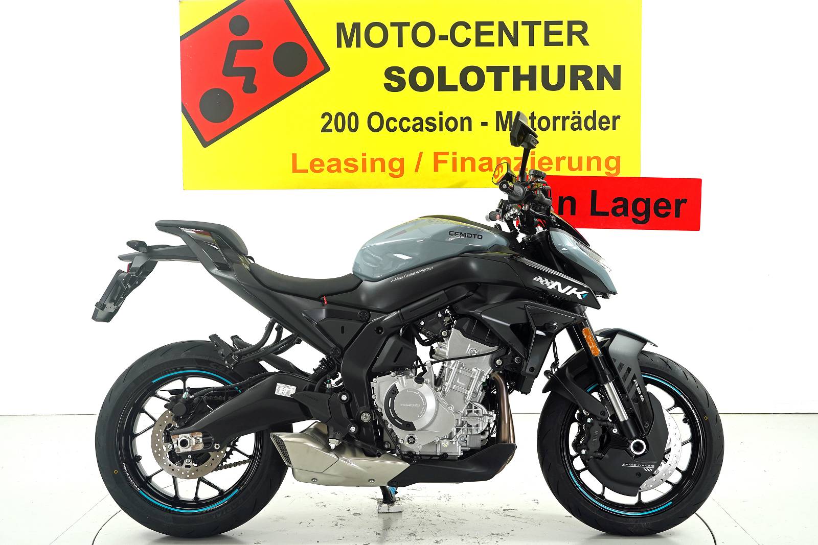 CF MOTO 675 NK ABS-image-0