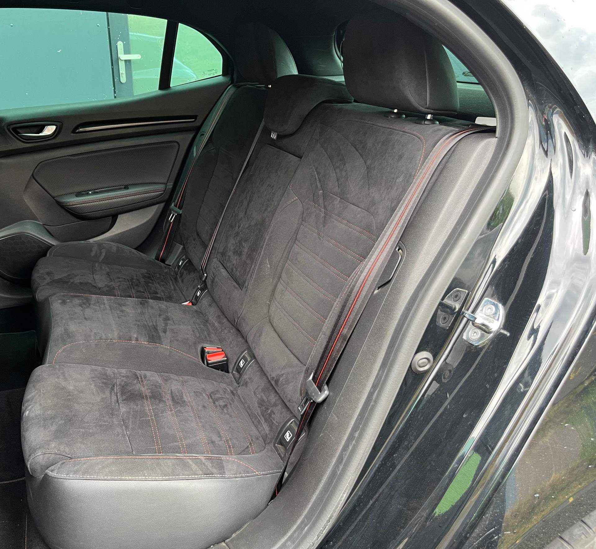 RENAULT Mégane Trophy 300 EDC-image-9