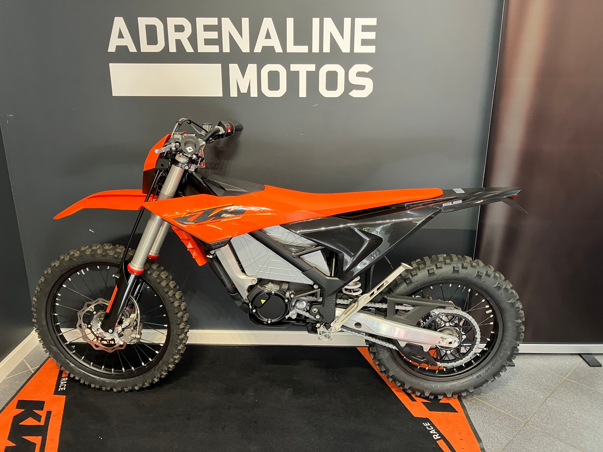 KTM Freeride E 2027-image-3