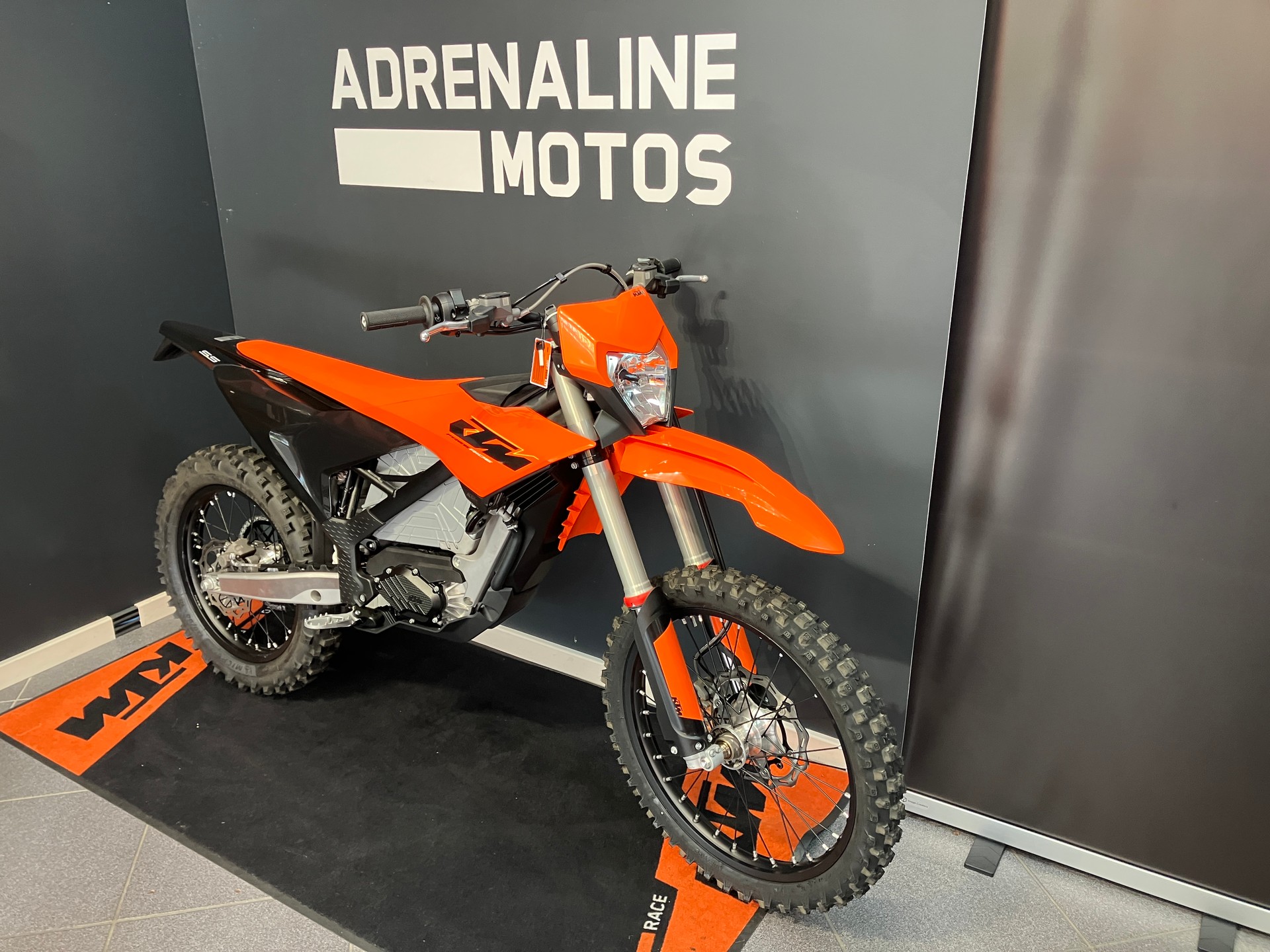 KTM Freeride E 2027-image-2