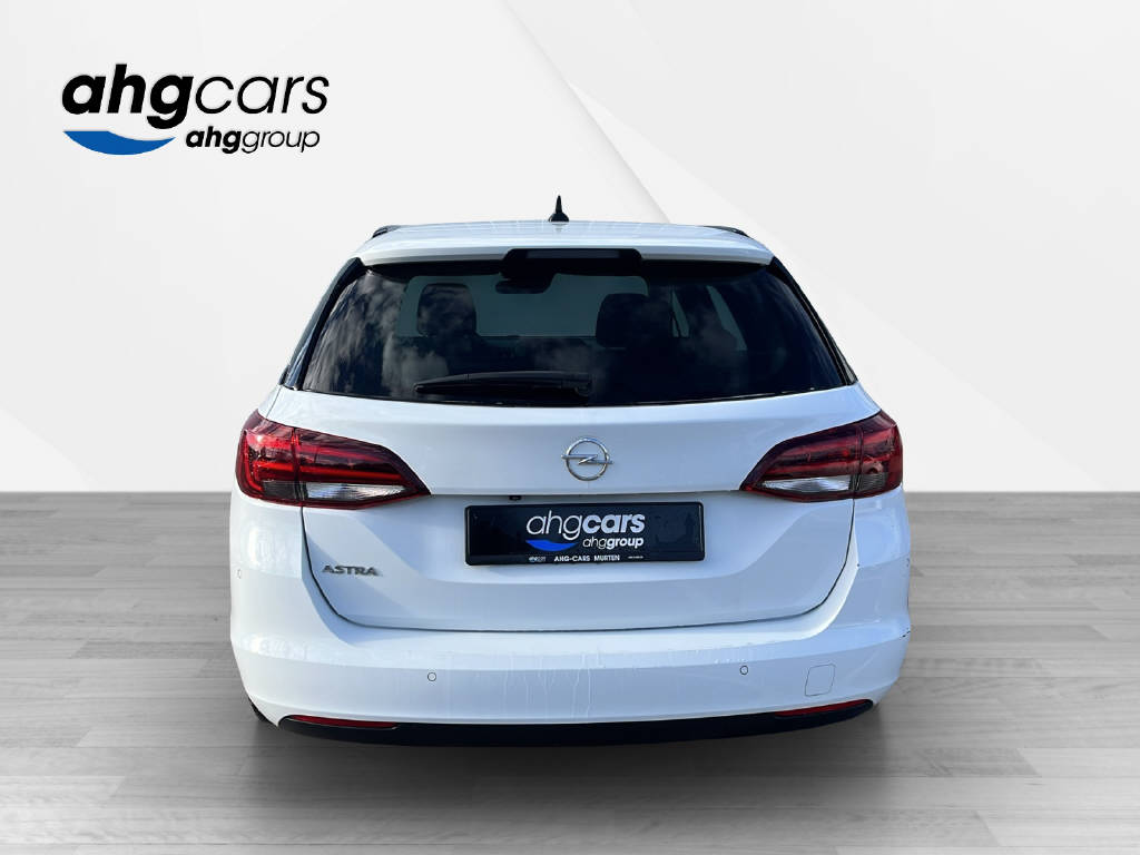 OPEL Astra Sports Tourer 1.5 D 122 Ultimate S/S-showroom-element-3