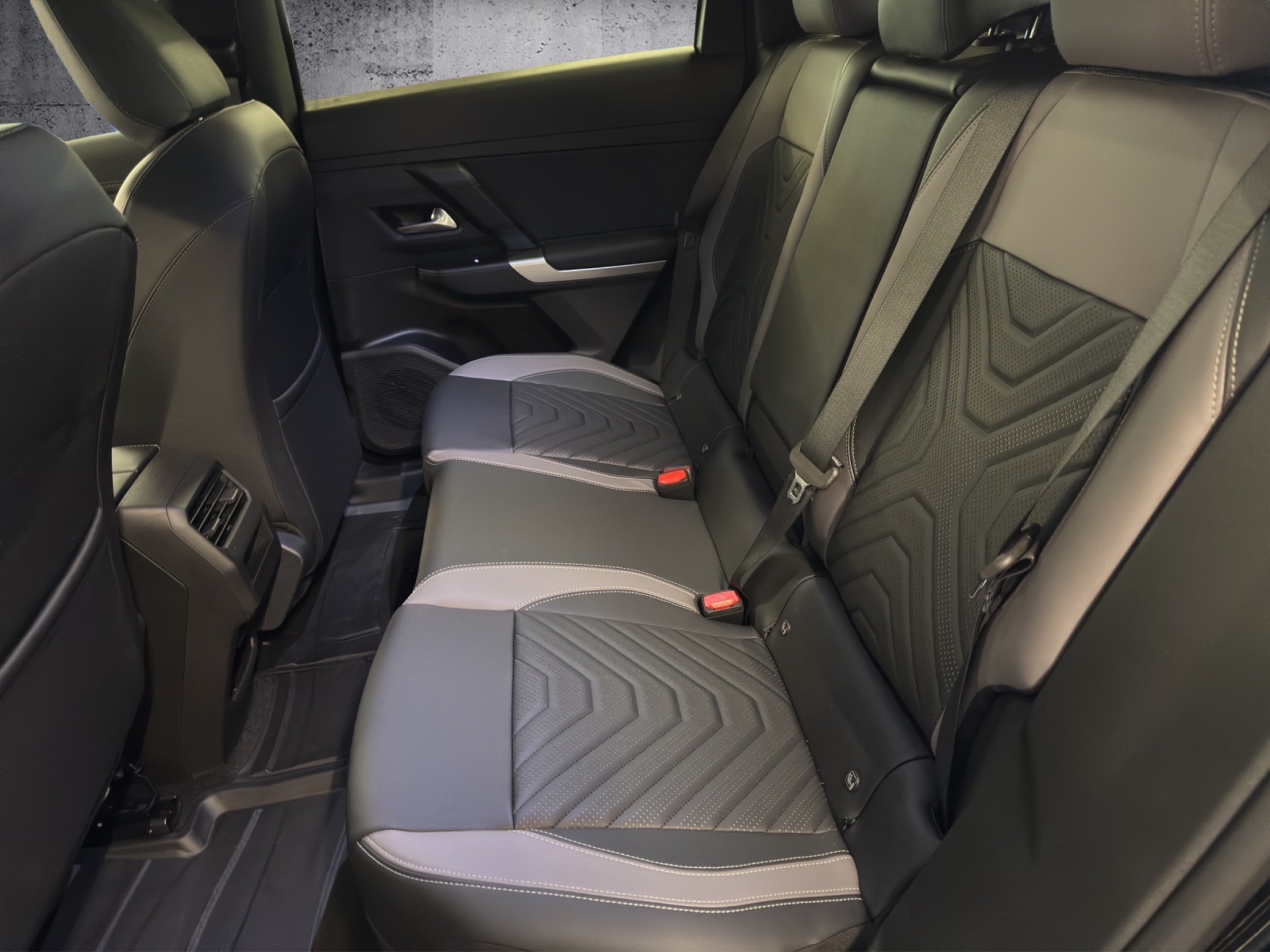 JEEP Compass 1.6 T PHEV Summit-image-8