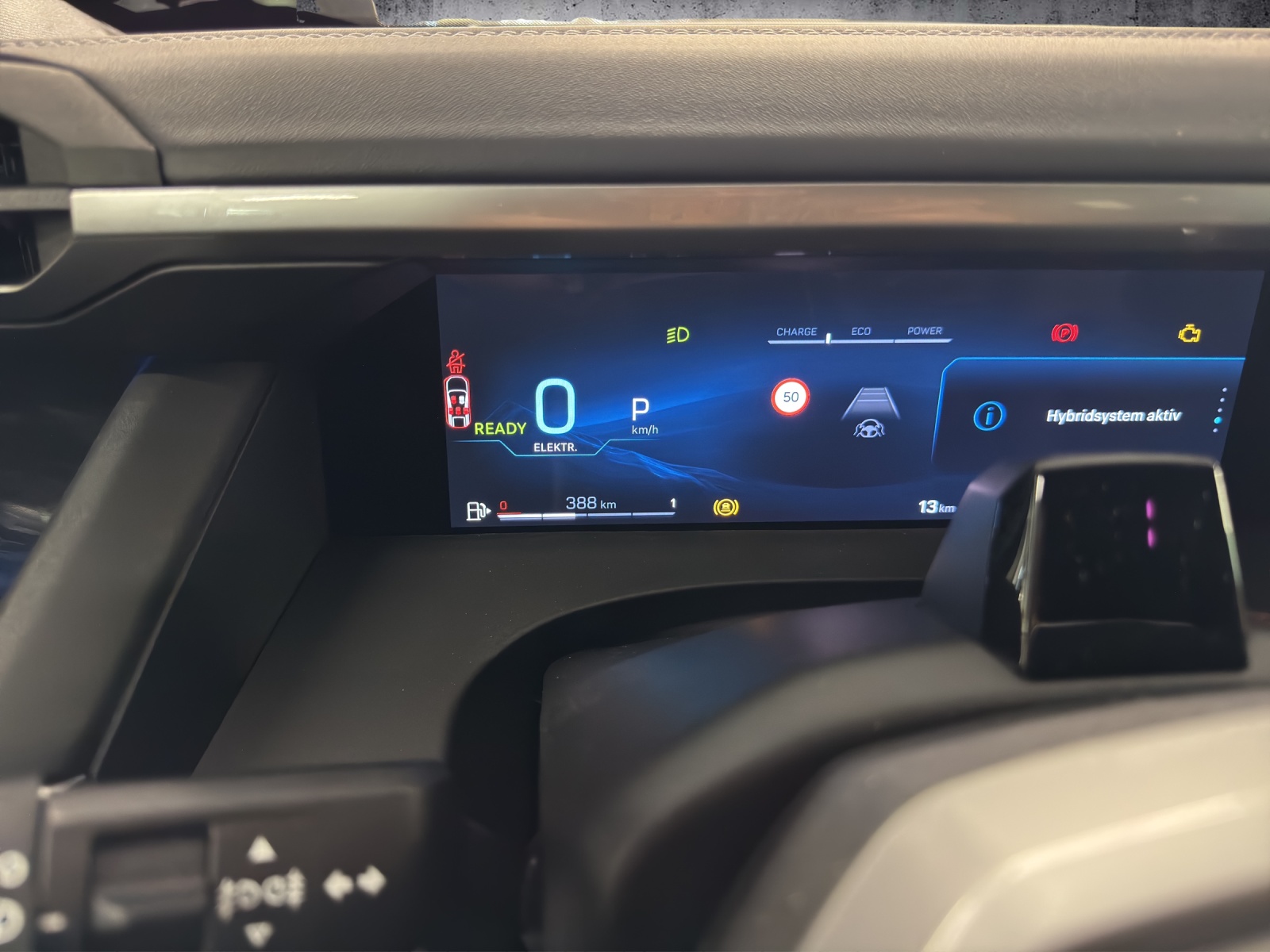 JEEP Compass 1.6 T PHEV Summit-image-12