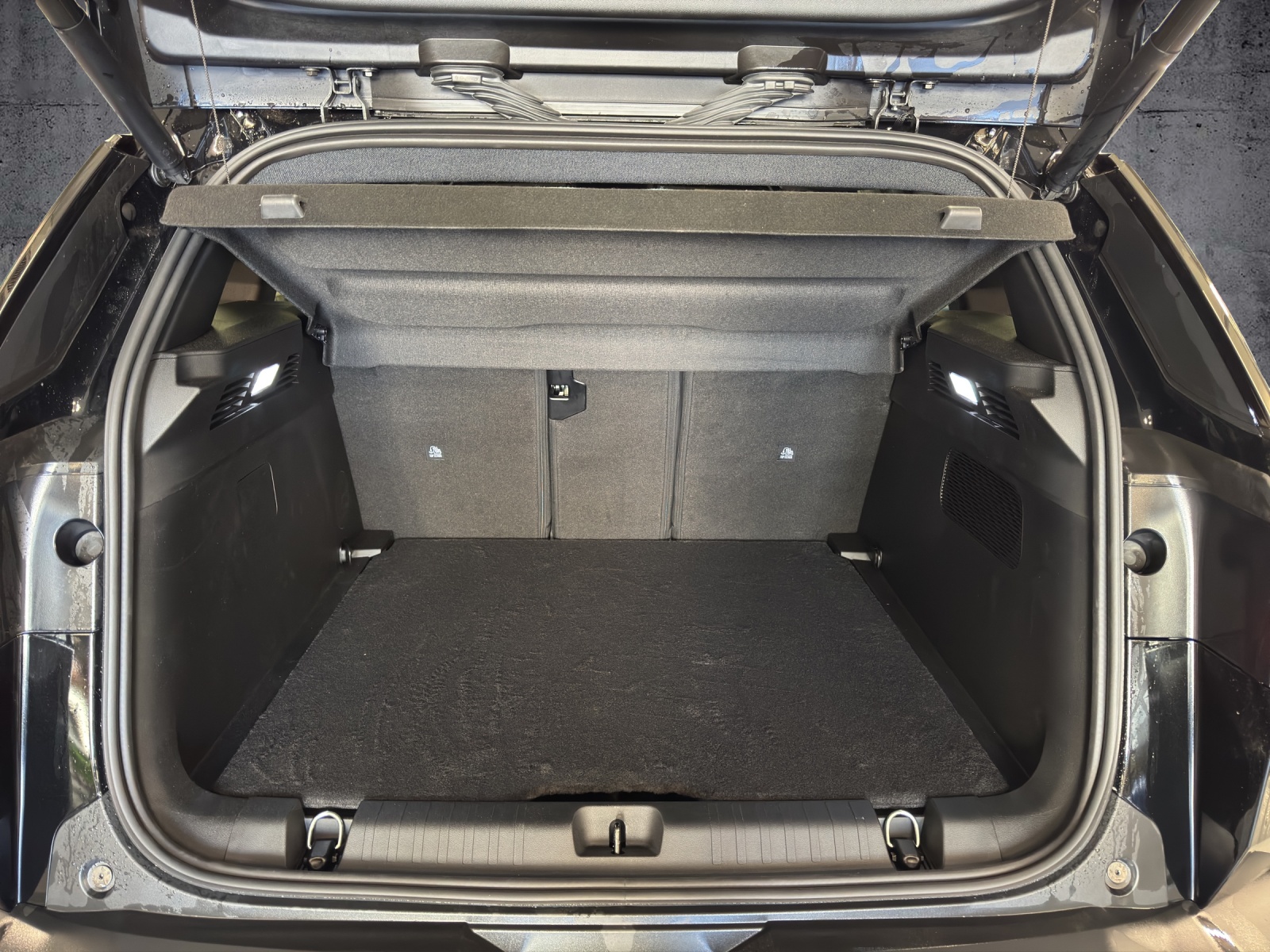 JEEP Compass 1.6 T PHEV Summit-image-9