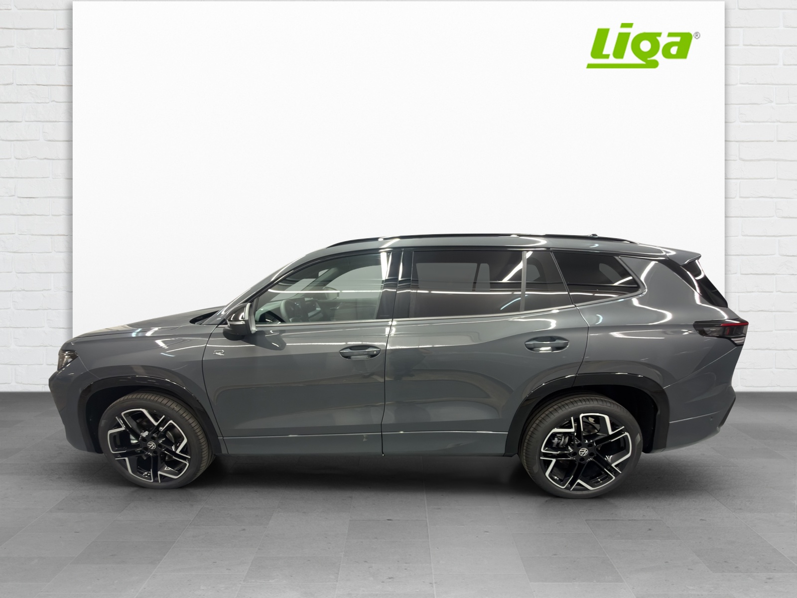 VW Tayron 2.0 TDI SCR R-Line United DSG 4motion-showroom-element-2