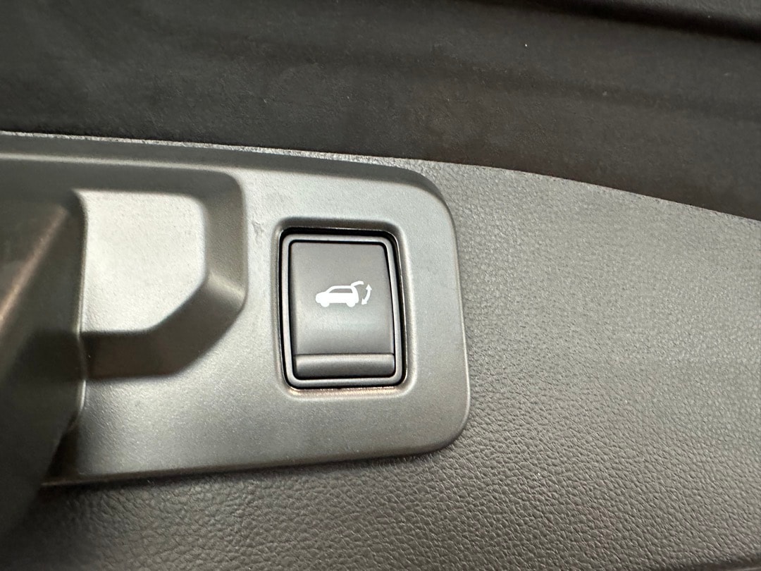 RENAULT Symbioz 1.6 E-Tech Esprit Alpine-image-8