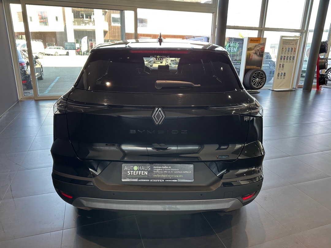 RENAULT Symbioz 1.6 E-Tech Esprit Alpine-image-6