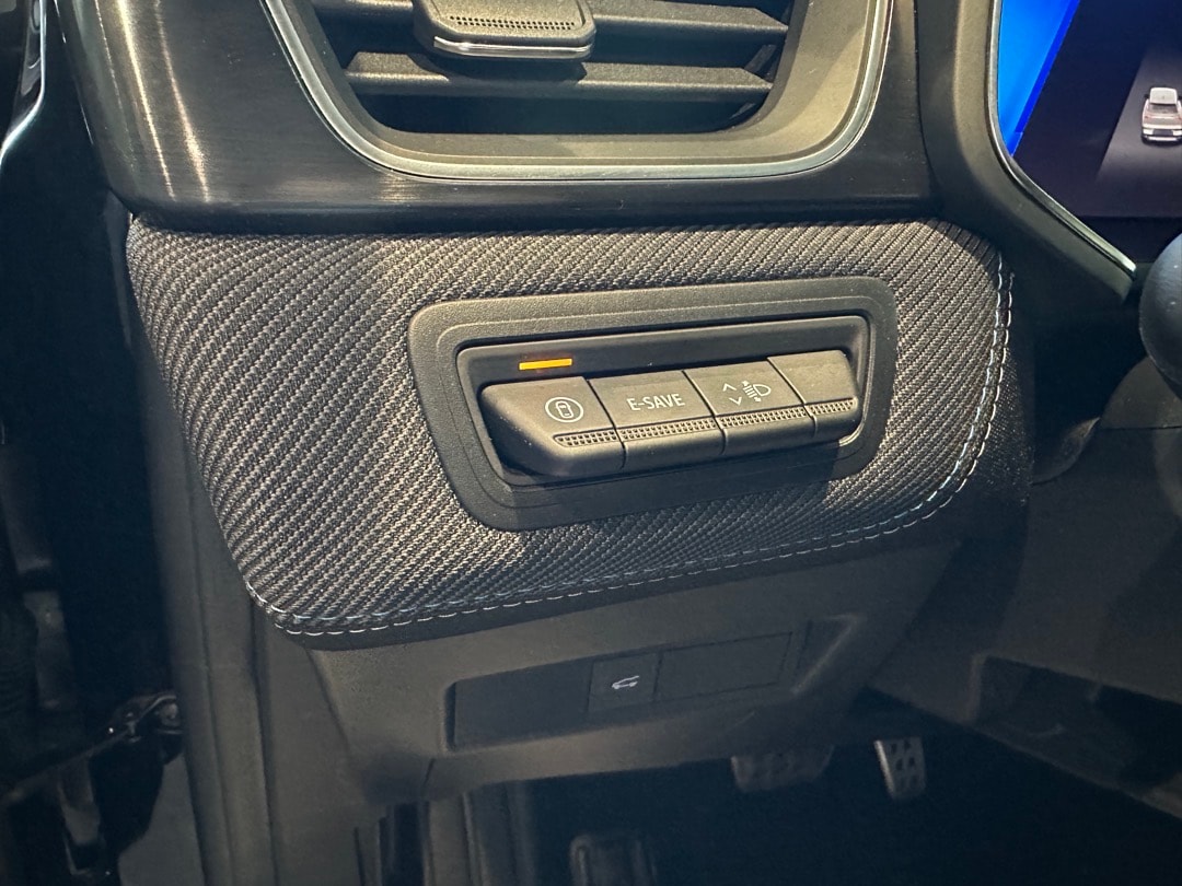 RENAULT Symbioz 1.6 E-Tech Esprit Alpine-image-17