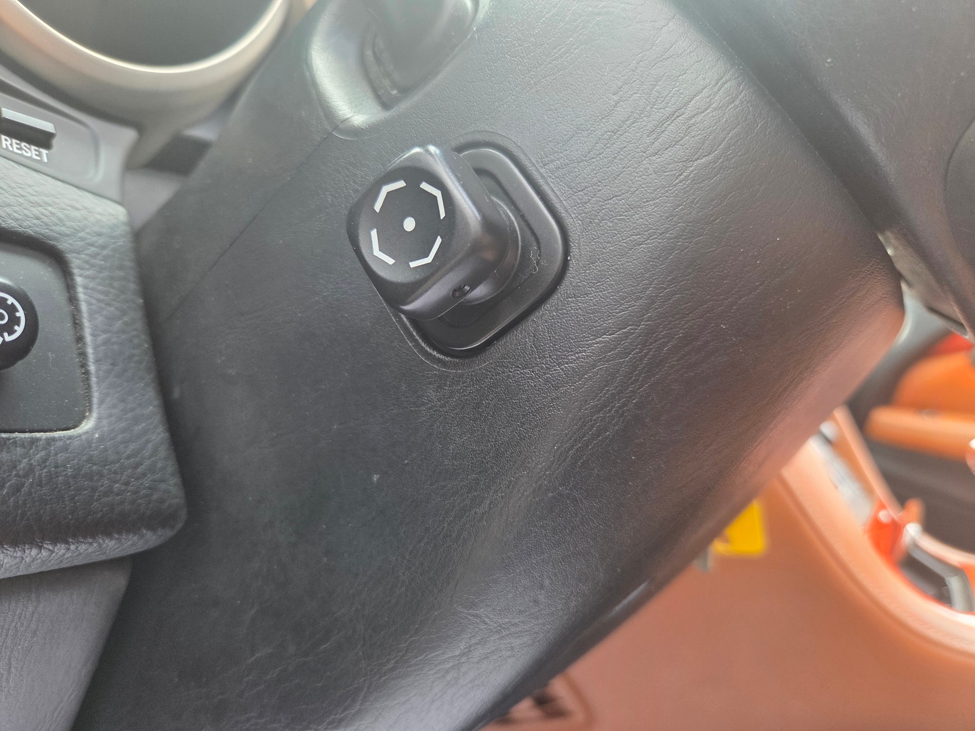 LEXUS SC 430 Automatic-image-20