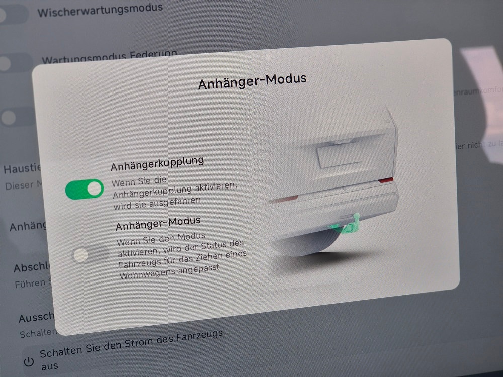 XPENG G6 AWD Performance + AHK (neues Modell)-image-10