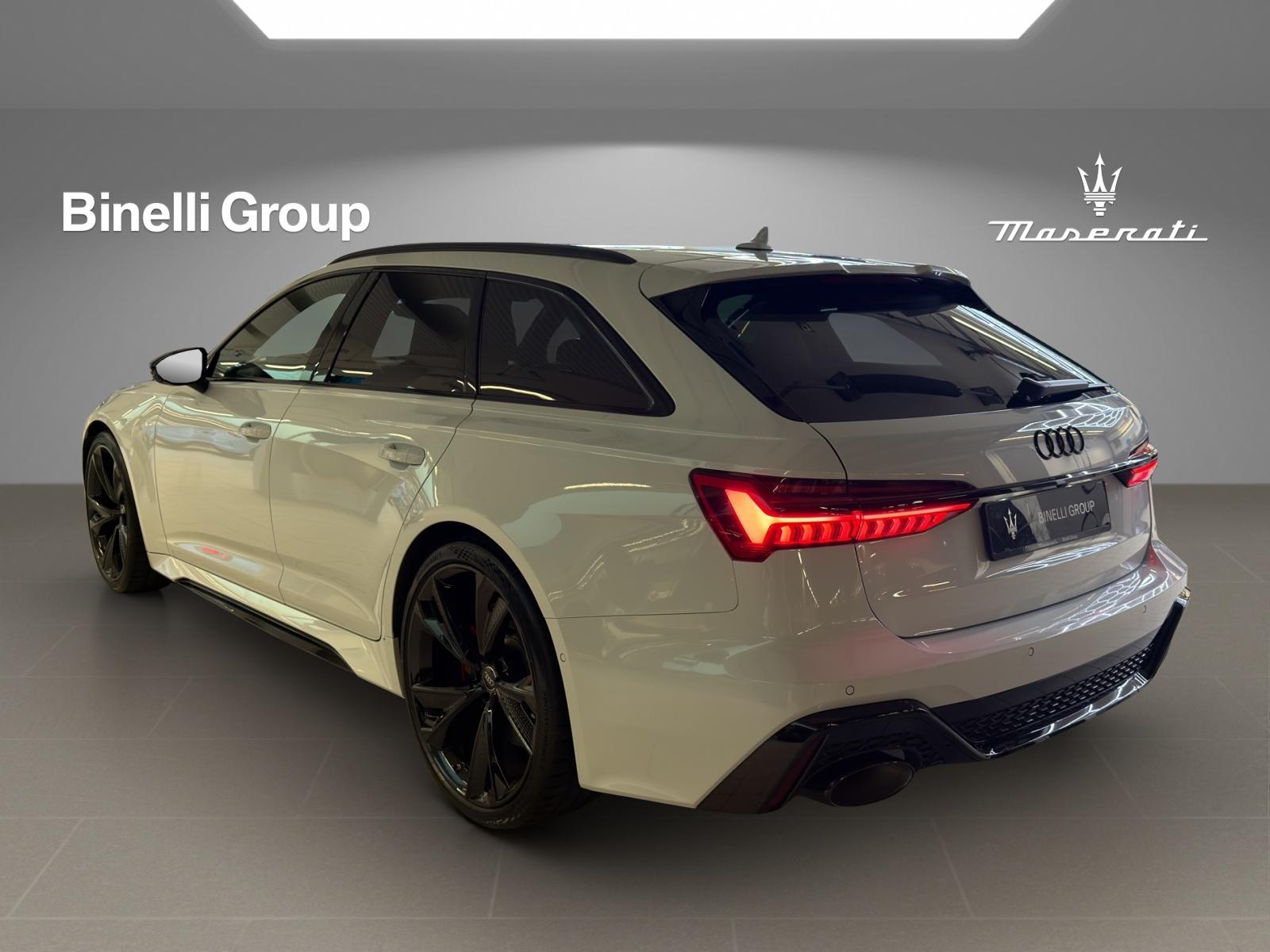 AUDI RS6 Avant 4.0 V8 TFSI quattro T-Tronic-showroom-element-2