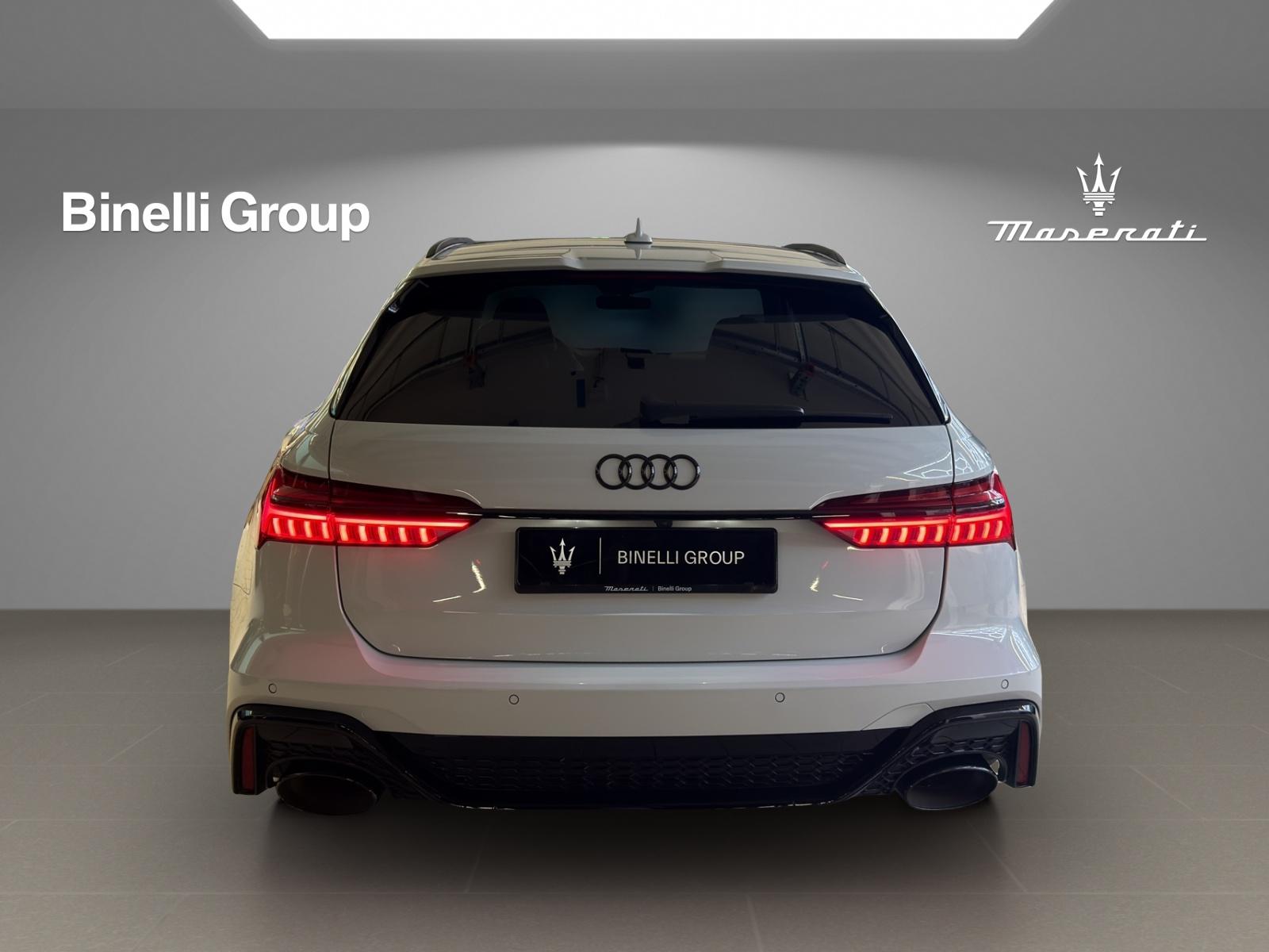 AUDI RS6 Avant 4.0 V8 TFSI quattro T-Tronic-showroom-element-3