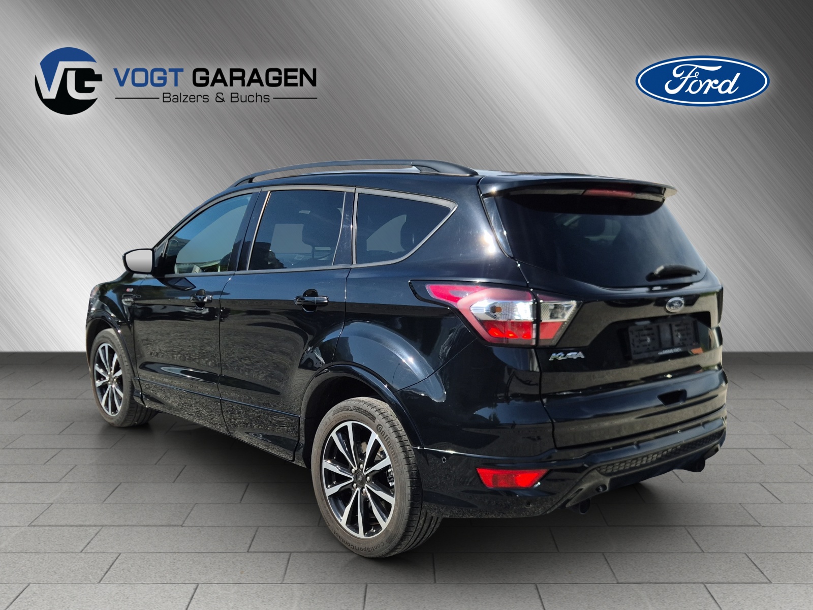 FORD Kuga 2.0 TDCi 180 ST-Line-showroom-element-3