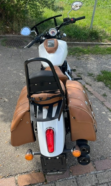 INDIAN Scout Sixty ABS-image-3