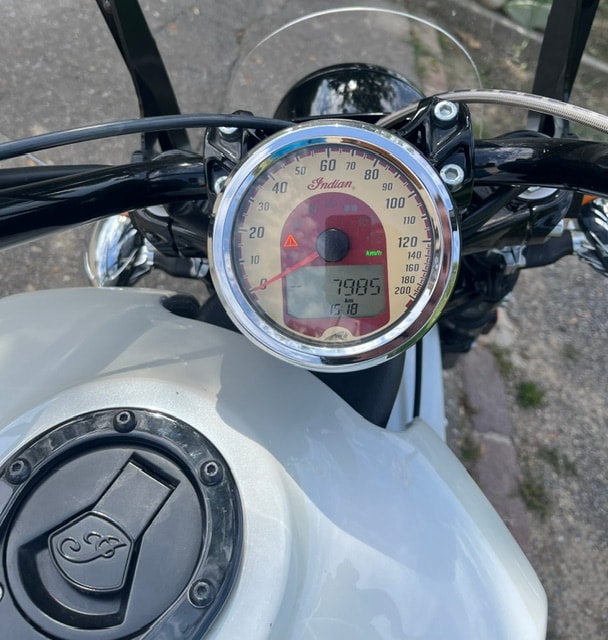 INDIAN Scout Sixty ABS-image-4