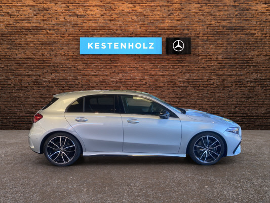 MERCEDES-BENZ A 250 4Matic 8G-DCT-showroom-element-2
