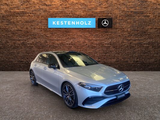 MERCEDES-BENZ A 250 4Matic 8G-DCT-showroom-element-1