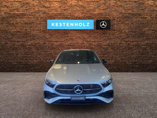 MERCEDES-BENZ A 250 4Matic 8G-DCT-image-4